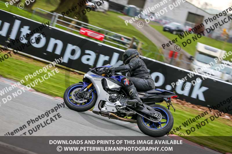 Oulton Park 14th March 2020;PJ Motorsport Photography 2020;anglesey;brands hatch;cadwell park;croft;donington park;enduro digital images;event digital images;eventdigitalimages;mallory;no limits;oulton park;peter wileman photography;racing digital images;silverstone;snetterton;trackday digital images;trackday photos;vmcc banbury run;welsh 2 day enduro